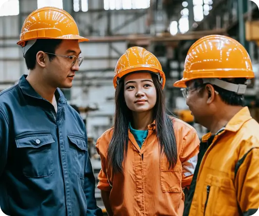 Кәсіптік практика