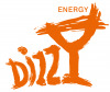 "Dizzy" ("Диззи") жауапкершілігі шектеулі серіктестігі