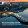 «Микроқаржылық ұйым «TAS FINANCE GROUP» (ТАС ФИНАНС ГРУПП) жауапкершілігі шектеулі серіктестігі