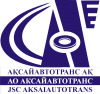 "Аксайавтотранс" акционерлік қоғамы