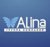"Alina Group" жауапкершілігі шектеулі серіктестігі