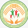 Алматы қаласы Қоғамдық денсаулық сақтау басқармасының шаруашылық жүргізу құқығындағы "№ 3 қалалық емхана" коммуналдық мемлекеттік кәсіпорны