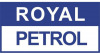 "ROYAL PETROL" жауапкершілігі шектеулі серіктестігі
