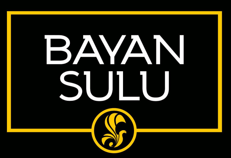 Компания #145898