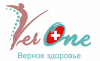 company