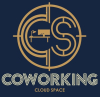company