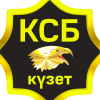 company