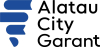 "Alatau City Garant" Сақтандыру компаниясы" акционерлік қоғамы