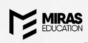 "МИРАС" Университеті" мекемесі