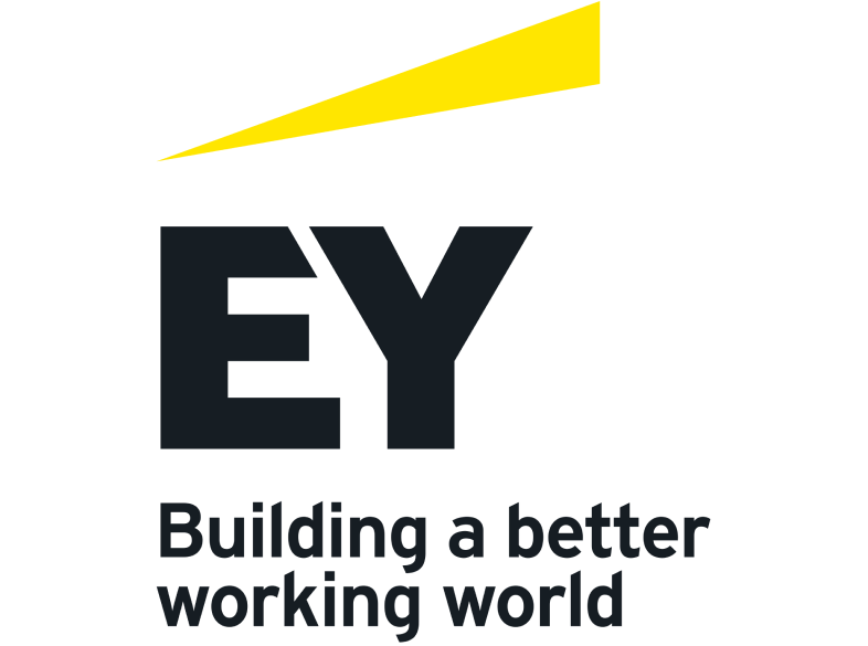 «Ernst & Young» (EY)