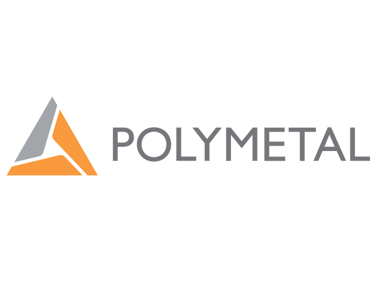 Polymetal