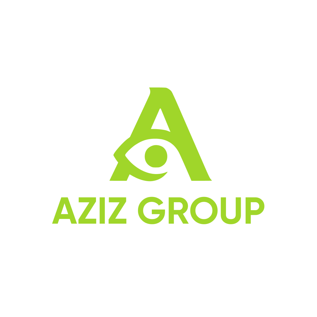 company