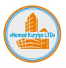 company